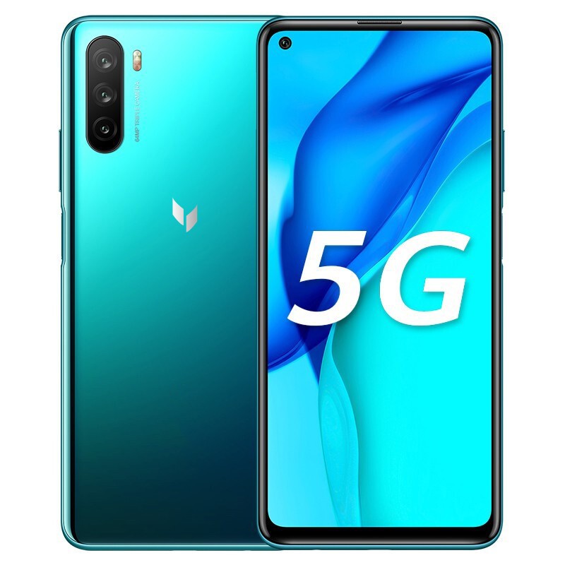 5G高速上网手机